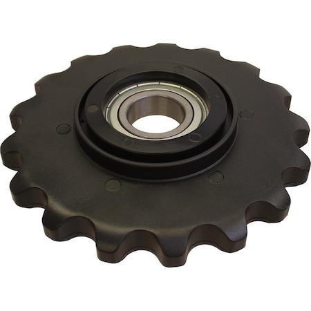 Aftermarket AM032012 Idler Sprocket AM032012-ABL